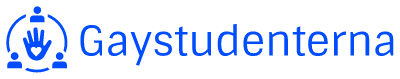gaystudenterna.se